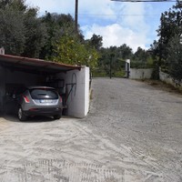 Другое в Греции, 140 кв.м.