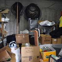 Другое в Греции, 140 кв.м.