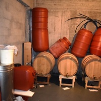 Другое в Греции, 140 кв.м.