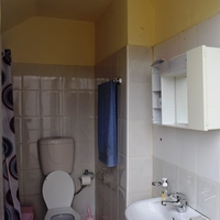 Другое в Греции, 140 кв.м.