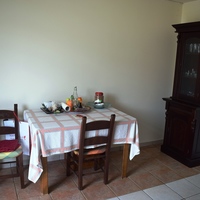 Другое в Греции, 140 кв.м.