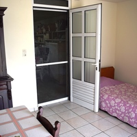 Другое в Греции, 140 кв.м.