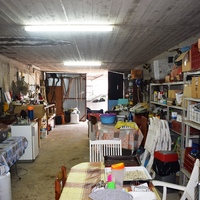 Другое в Греции, 140 кв.м.