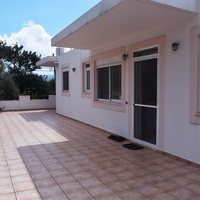 Другое в Греции, 140 кв.м.