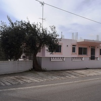 Другое в Греции, 140 кв.м.