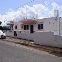 Другое в Греции, 140 кв.м.