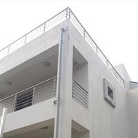 Другое в Греции, 230 кв.м.