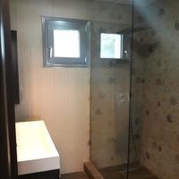 Другое в Греции, 230 кв.м.