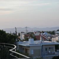 Квартира в Греции, 70 кв.м.