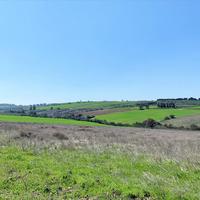 Земельный участок в Греции, 22000 кв.м.