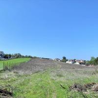 Земельный участок в Греции, 12500 кв.м.