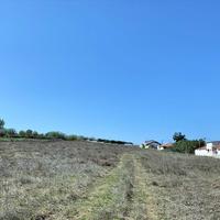 Земельный участок в Греции, 12500 кв.м.