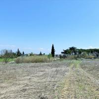 Земельный участок в Греции, 12500 кв.м.