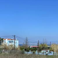 Земельный участок в Греции, 12500 кв.м.