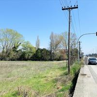 Земельный участок в Греции, 5500 кв.м.