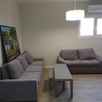 Business center in Republic of Cyprus, 110 sq.m.