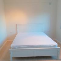 Business center in Republic of Cyprus, 110 sq.m.