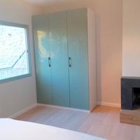 Business center in Republic of Cyprus, 110 sq.m.