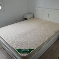 Business center in Republic of Cyprus, 110 sq.m.