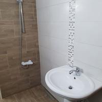 Business center in Republic of Cyprus, 110 sq.m.