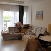 Townhouse in Republic of Cyprus, 90 sq.m.