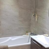 Townhouse in Republic of Cyprus, 90 sq.m.