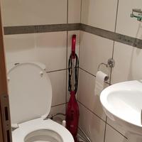 Квартира на Кипре, 120 кв.м.