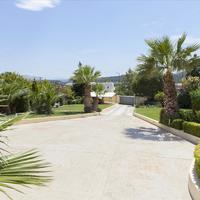 Villa in Greece, 820 sq.m.
