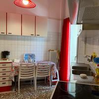 Flat in Greece, 121 sq.m.