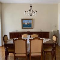 Flat in Greece, 121 sq.m.