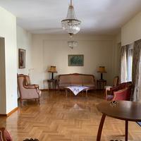 Flat in Greece, 121 sq.m.