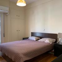 Flat in Greece, 121 sq.m.