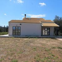 Other in Greece, 340 sq.m.