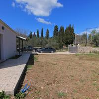 Other in Greece, 340 sq.m.