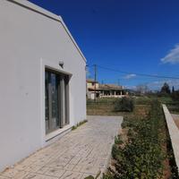 Other in Greece, 340 sq.m.