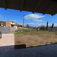 Other in Greece, 340 sq.m.