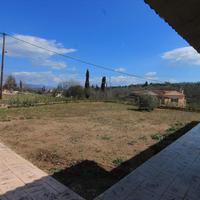 Other in Greece, 340 sq.m.