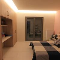 Other in Greece, 340 sq.m.