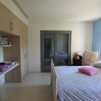 Other in Greece, 340 sq.m.