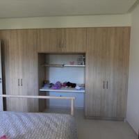 Other in Greece, 340 sq.m.