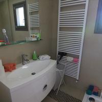 Other in Greece, 340 sq.m.