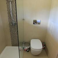 Other in Greece, 340 sq.m.