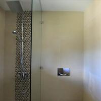 Other in Greece, 340 sq.m.