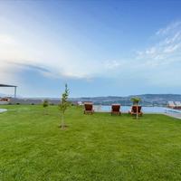 Villa in Greece, 201 sq.m.