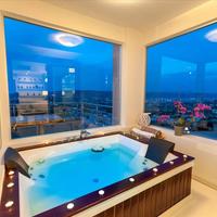 Villa in Greece, 201 sq.m.