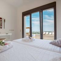 Villa in Greece, 201 sq.m.