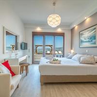 Villa in Greece, 201 sq.m.