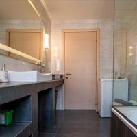 Villa in Greece, 201 sq.m.