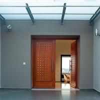 Villa in Greece, 201 sq.m.