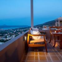 Villa in Greece, 201 sq.m.